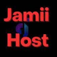 Jamii Host