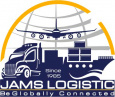 JAMS LOGISTICS