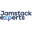 Jamstack Experts
