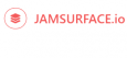 Jamsurface.io