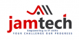 Jamtech Technologies Pvt Ltd