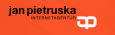 jan pietruska INTERNETAGENTUR