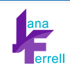 Jana Ferrell & Associates LLC