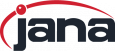 JANA, iNC