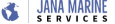 JANA MARINE SERVICES