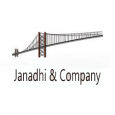 Janadhi & Company