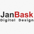JanBask Digital Design