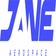 Jane Aerospace