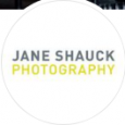 Jane Shauck Photography