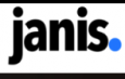 Janis Marketing LLC