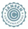 Jansen Communications