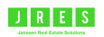 Janssen Real estate solutions
