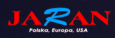 Jaran
