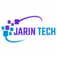 Jarin Tech