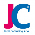 Jaros Consulting