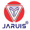 Jaruis LLC