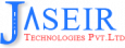 Jaseir Technologies Private Limited