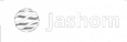 Jashom Technologies