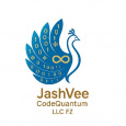 JashVee CodeQuantum LLC FZ
