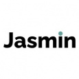 Jasmin