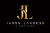 Jason Landess & Associates