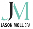 JASON MOLL CPA PLLC