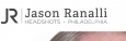 Jason Ranalli Headshots