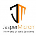 Jasper Micron