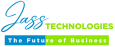 Jass Technologies