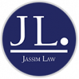 Jassim Law