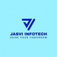 Jasvi Infotech