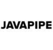 JavaPipe