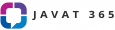 Javat 365