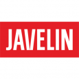 Javelin Dublin