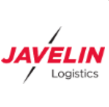 Javelin Logistics