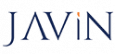 JAVIN