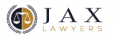 Jax Lawyers