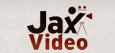 Jax Video