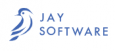 Jay Software