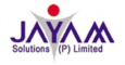 Jayam Solutions