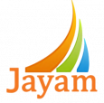 Jayam Web Solutions Pvt Ltd