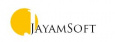 JayamSoft