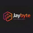 Jaybyte Technology