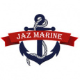 JAZ MARINE