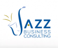 Jazz Business Consulting