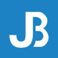JB Hired