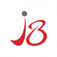 JB Solutions