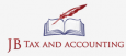 JB Tax and Accounting