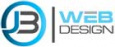 JB Web Design