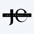 JBA CONSULTS